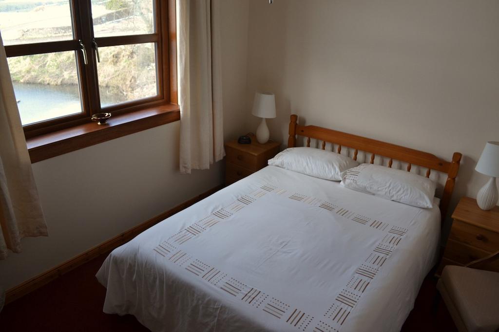 Balhousie Farm Bed And Breakfast Kirkton of Largo Chambre photo